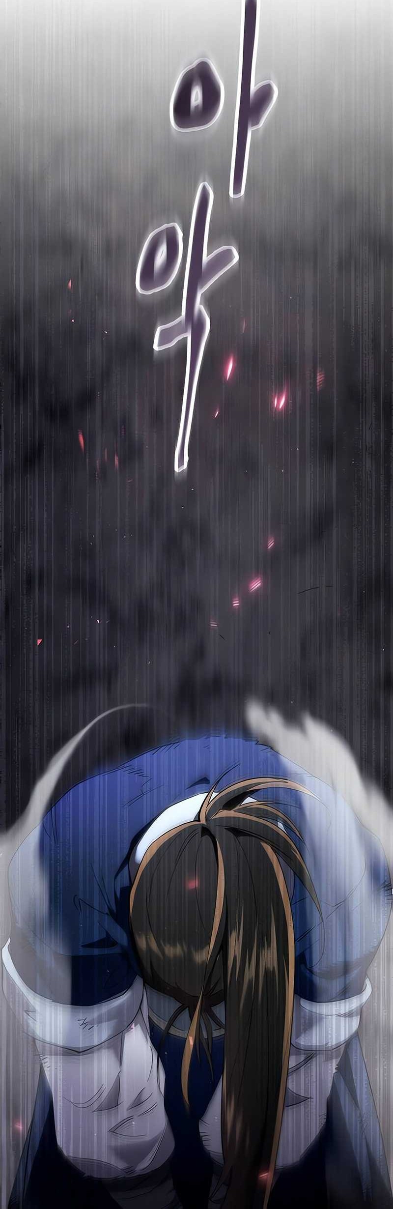 The Heavenly Demon Wants A Quiet Life Chapter 13 Gambar 70
