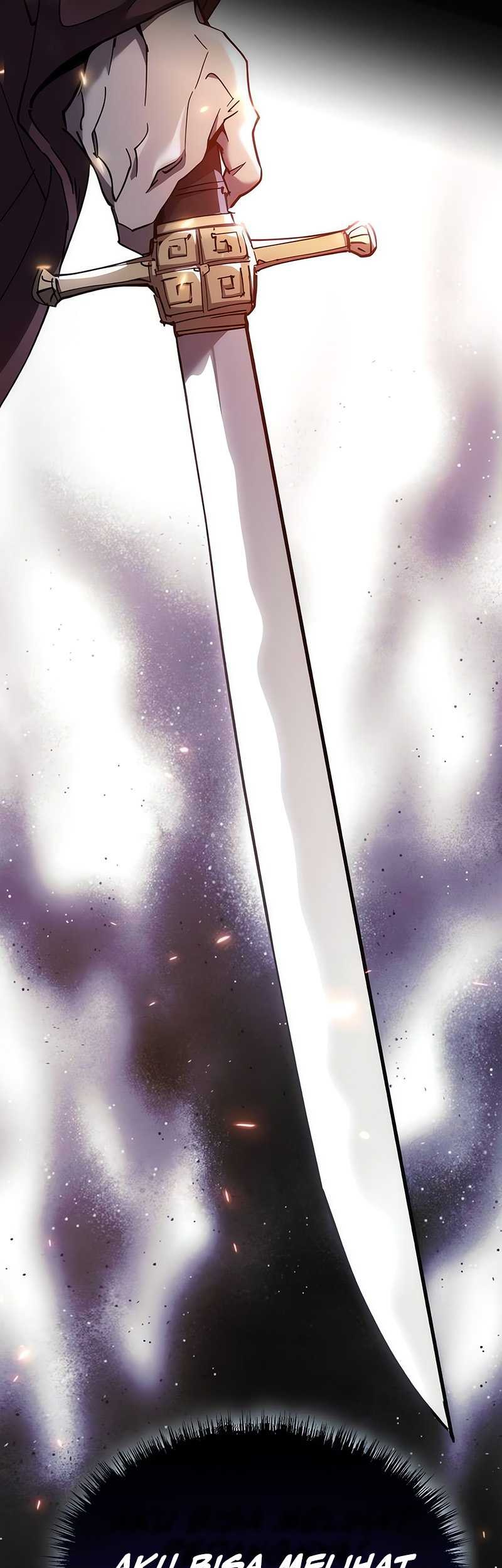 The Heavenly Demon Wants A Quiet Life Chapter 13 Gambar 74