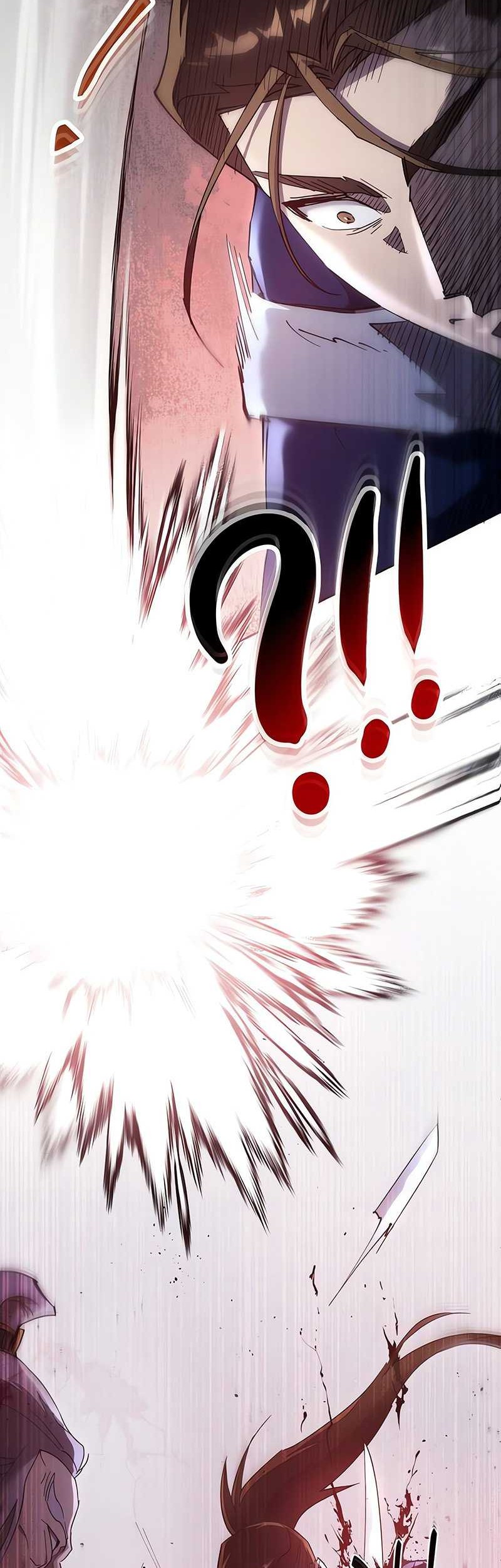 The Heavenly Demon Wants A Quiet Life Chapter 13 Gambar 87