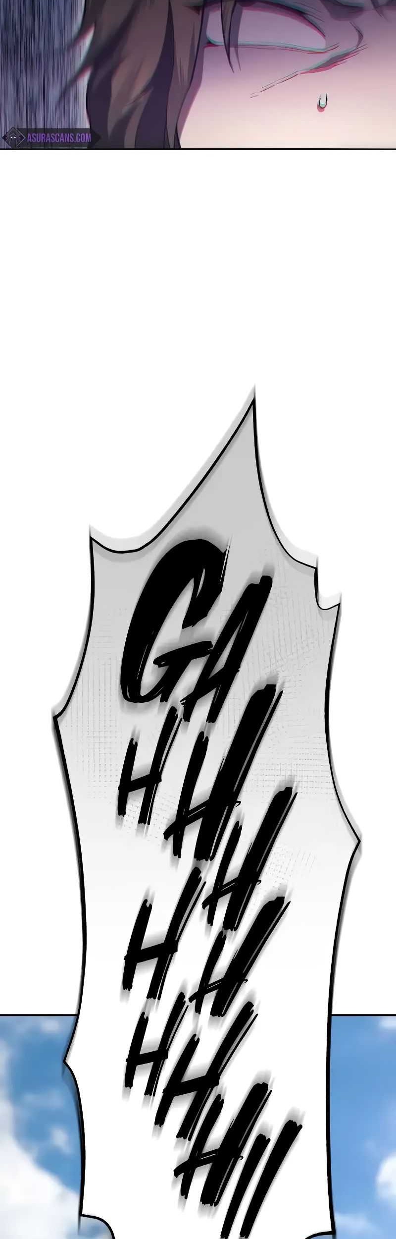 The Heavenly Demon Wants A Quiet Life Chapter 10 Gambar 51
