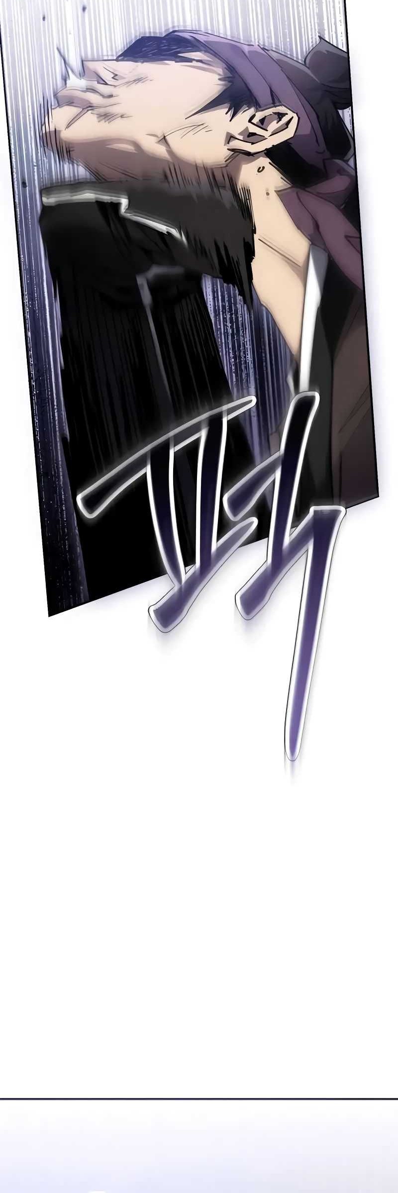 The Heavenly Demon Wants A Quiet Life Chapter 10 Gambar 57
