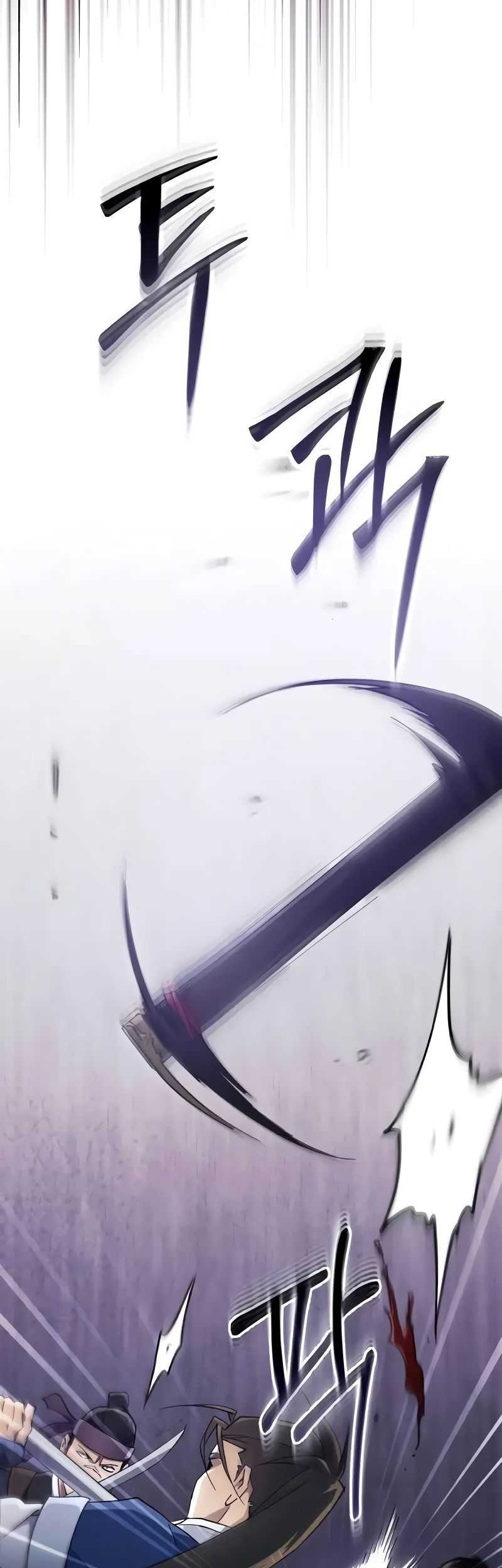 The Heavenly Demon Wants A Quiet Life Chapter 10 Gambar 59