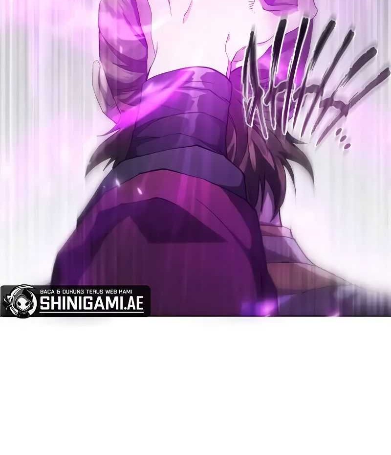 The Heavenly Demon Wants A Quiet Life Chapter 10 Gambar 65