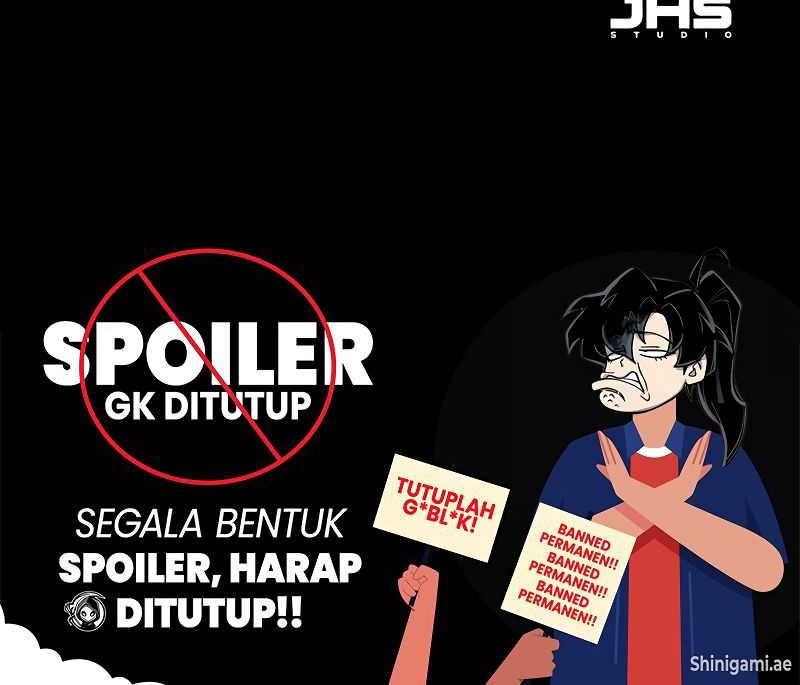 The Heavenly Demon Wants A Quiet Life Chapter 10 Gambar 68
