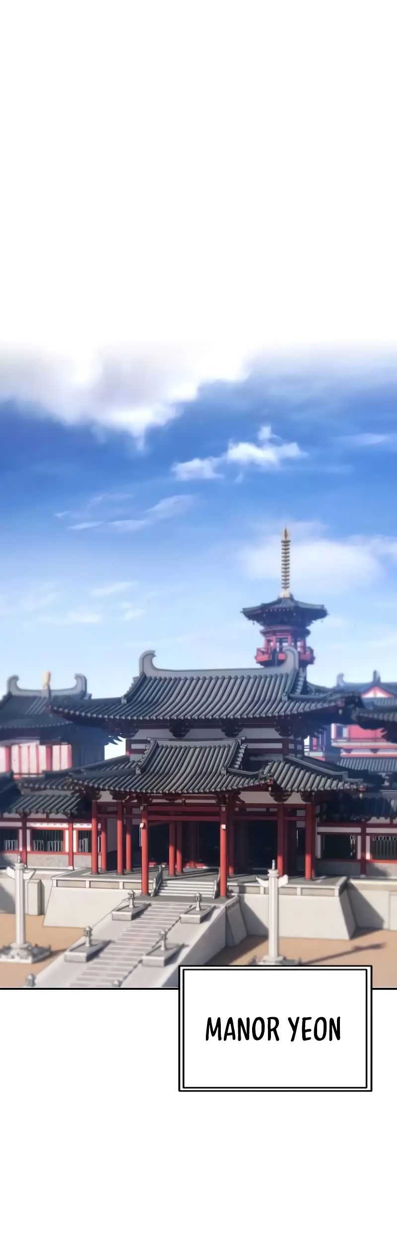 The Heavenly Demon Wants A Quiet Life Chapter 10 Gambar 18