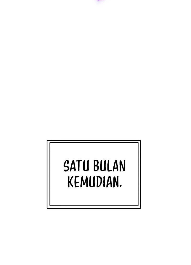 The Heavenly Demon Wants A Quiet Life Chapter 09 Gambar 56
