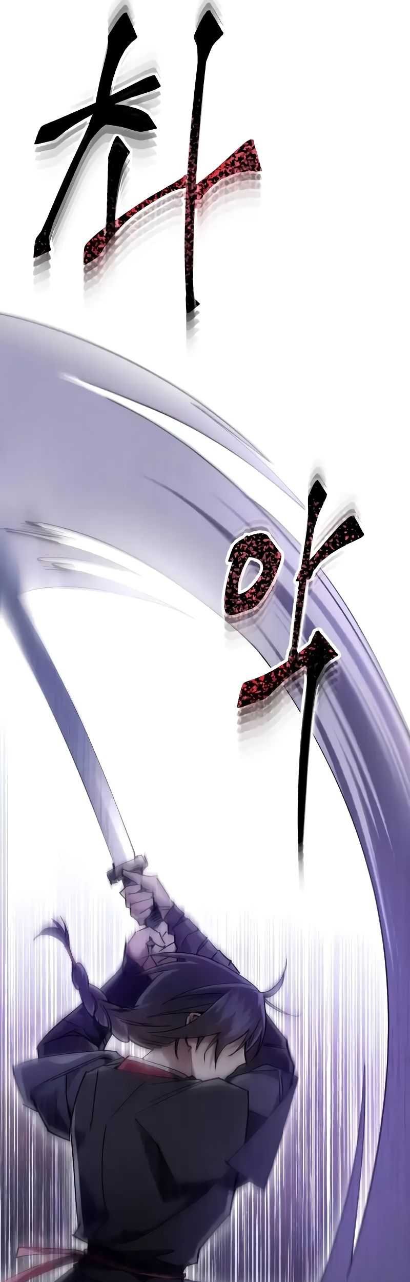 The Heavenly Demon Wants A Quiet Life Chapter 09 Gambar 61
