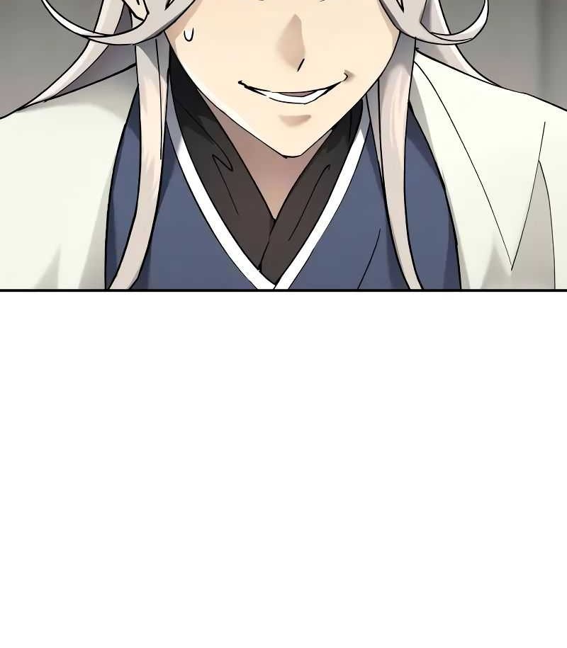 The Heavenly Demon Wants A Quiet Life Chapter 09 Gambar 71