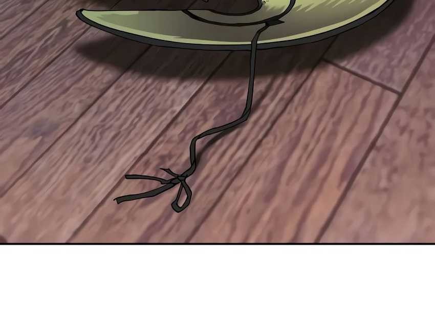 The Heavenly Demon Wants A Quiet Life Chapter 08 Gambar 55