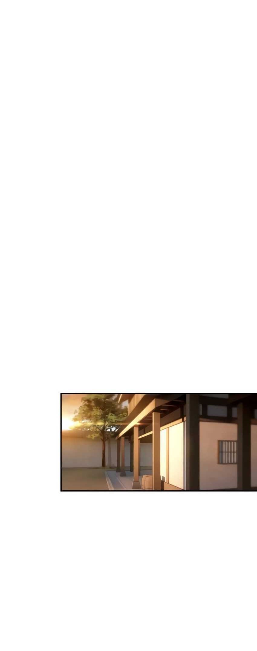 The Heavenly Demon Wants A Quiet Life Chapter 08 Gambar 59