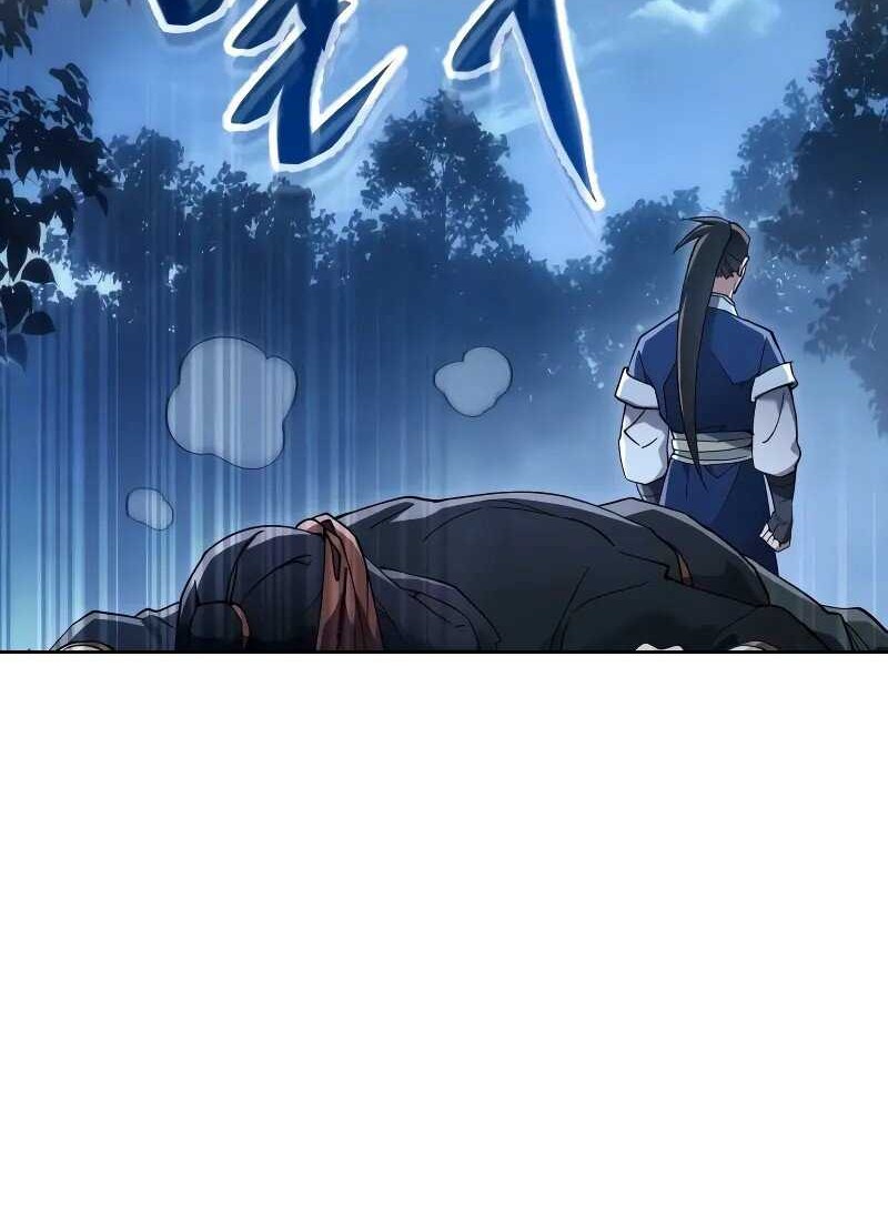 The Heavenly Demon Wants A Quiet Life Chapter 7 Gambar 49