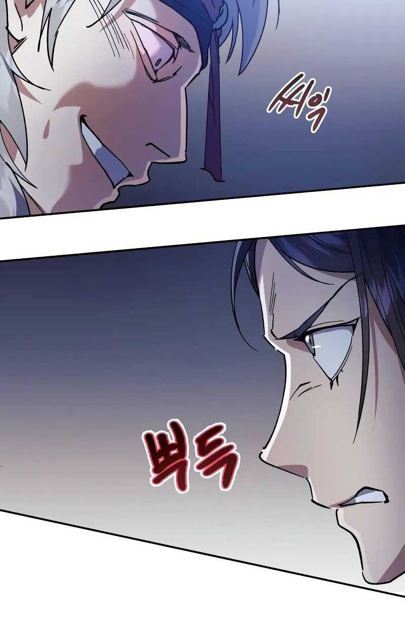 The Heavenly Demon Wants A Quiet Life Chapter 7 Gambar 29