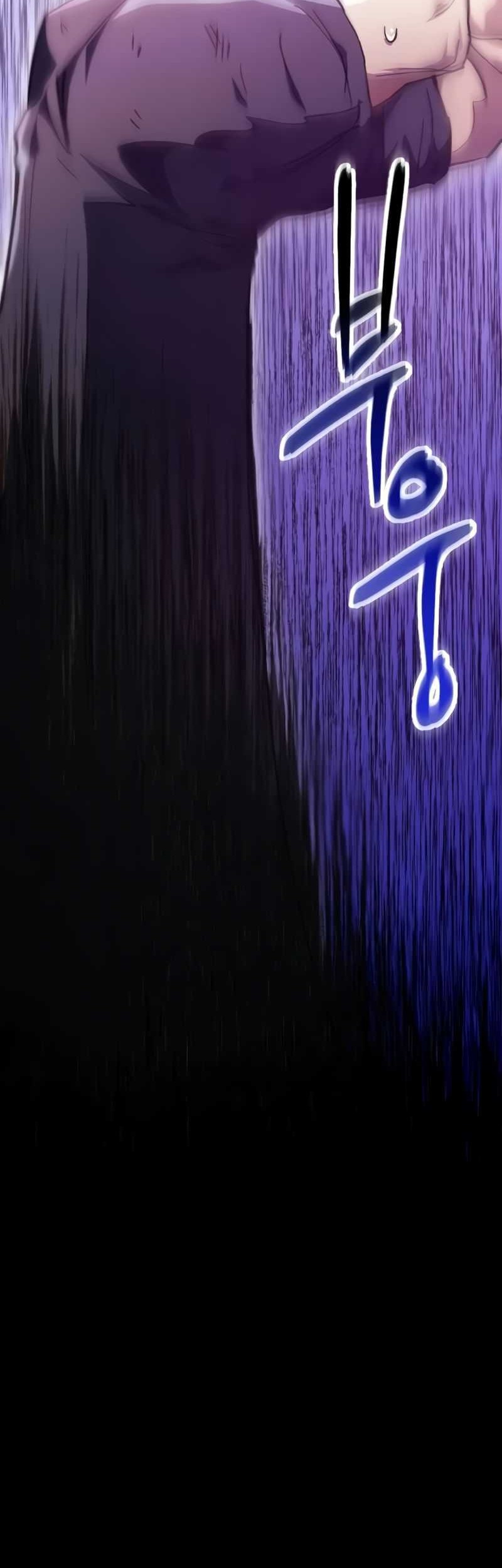 The Heavenly Demon Wants A Quiet Life Chapter 6 Gambar 55
