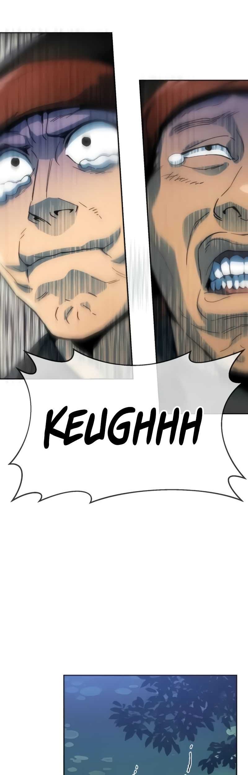 The Heavenly Demon Wants A Quiet Life Chapter 6 Gambar 23