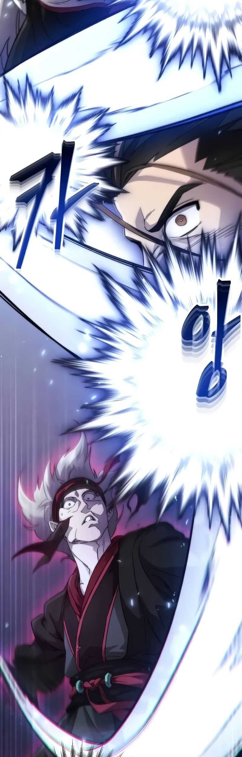 The Heavenly Demon Wants A Quiet Life Chapter 5 Gambar 36