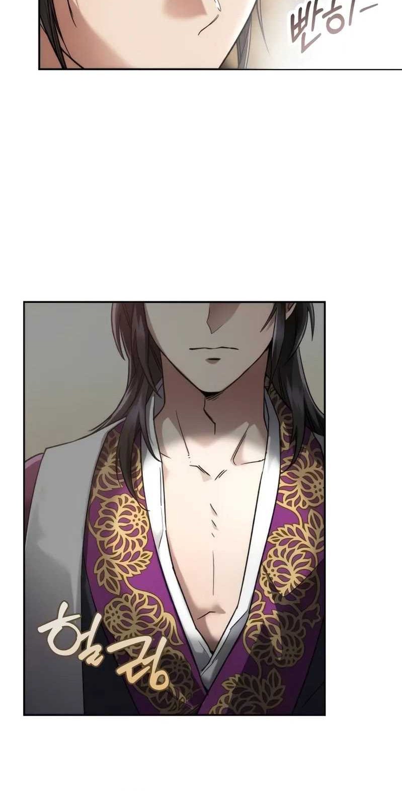 The Heavenly Demon Wants A Quiet Life Chapter 4 Gambar 68