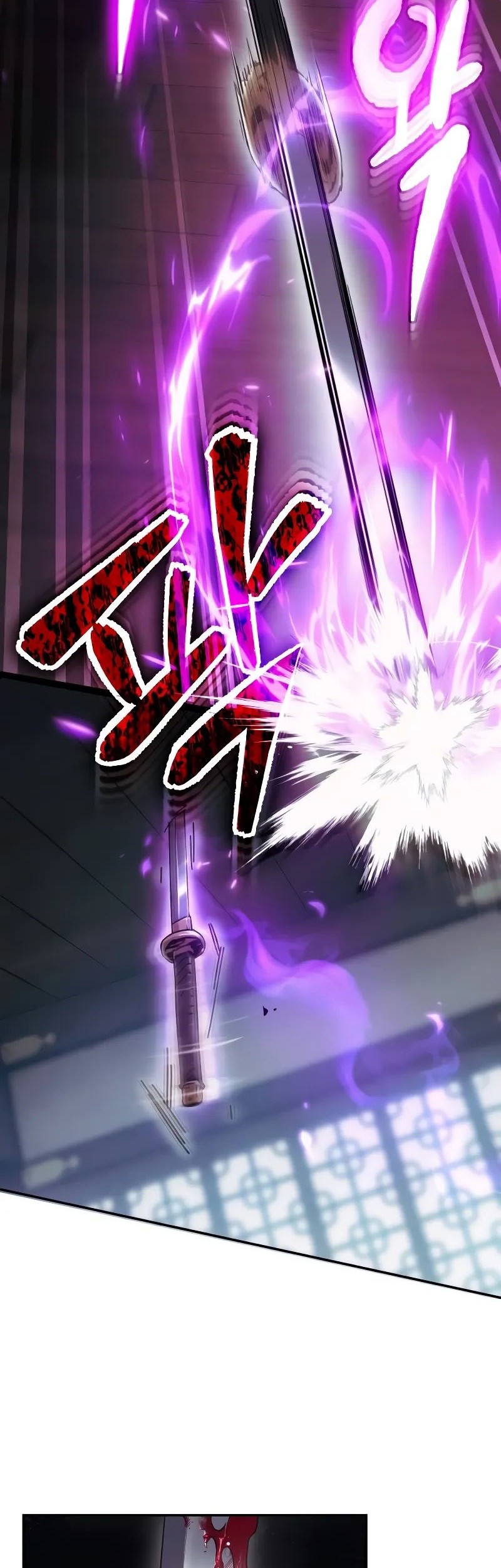 The Heavenly Demon Wants A Quiet Life Chapter 2 Gambar 46