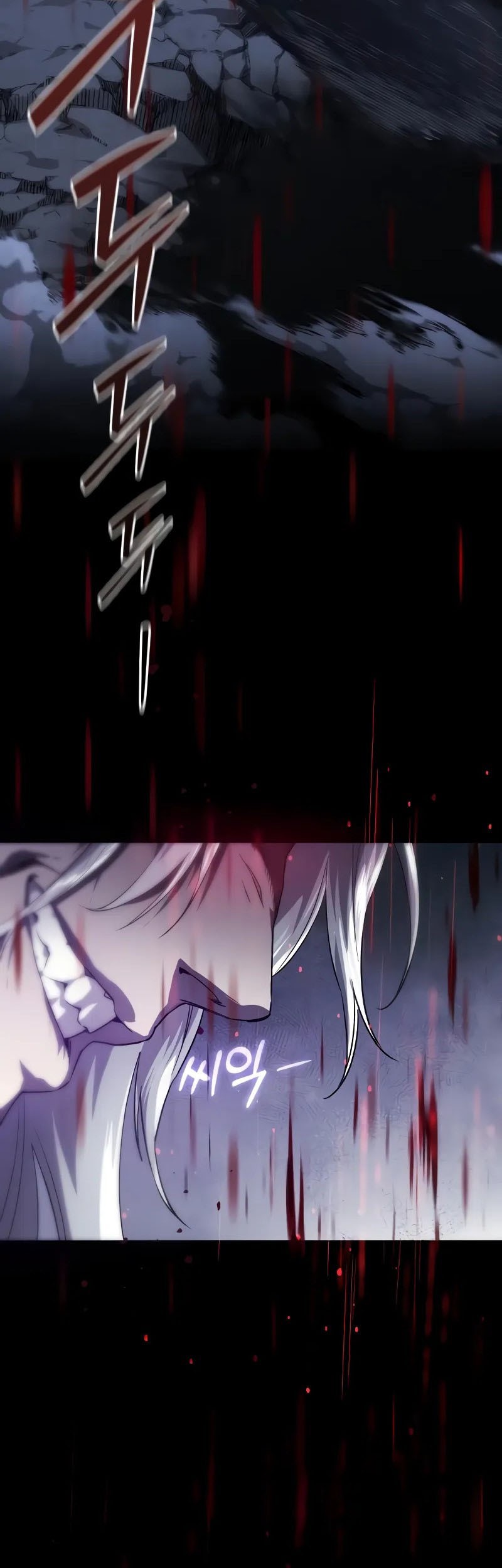 The Heavenly Demon Wants A Quiet Life Chapter 1 Gambar 34