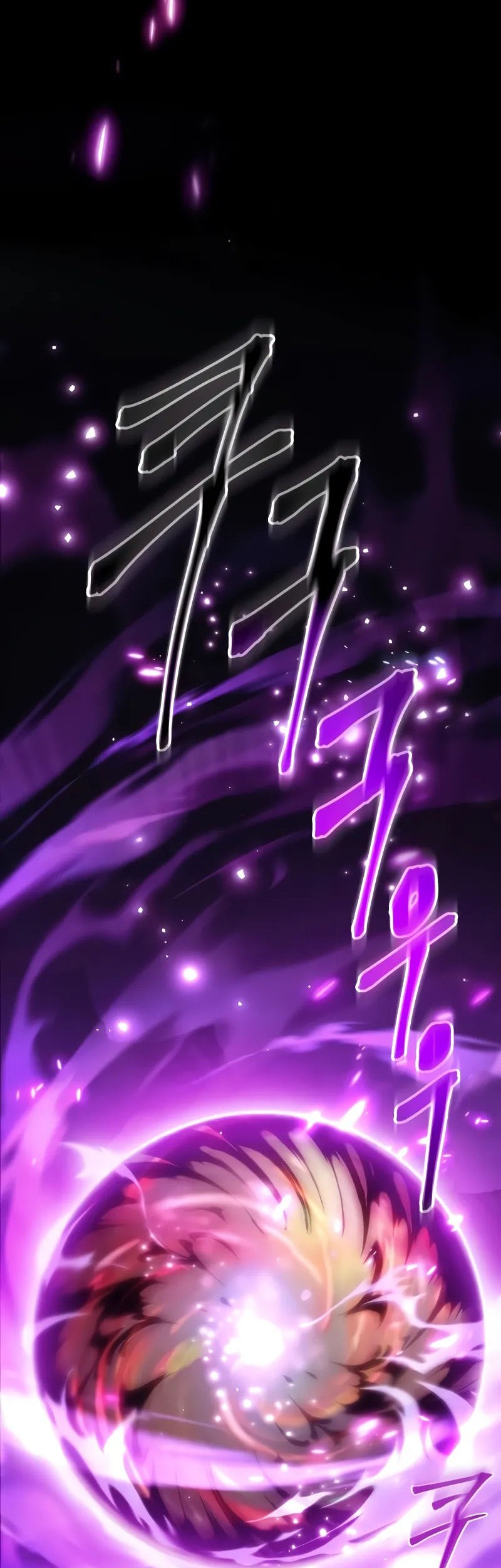 The Heavenly Demon Wants A Quiet Life Chapter 1 Gambar 55