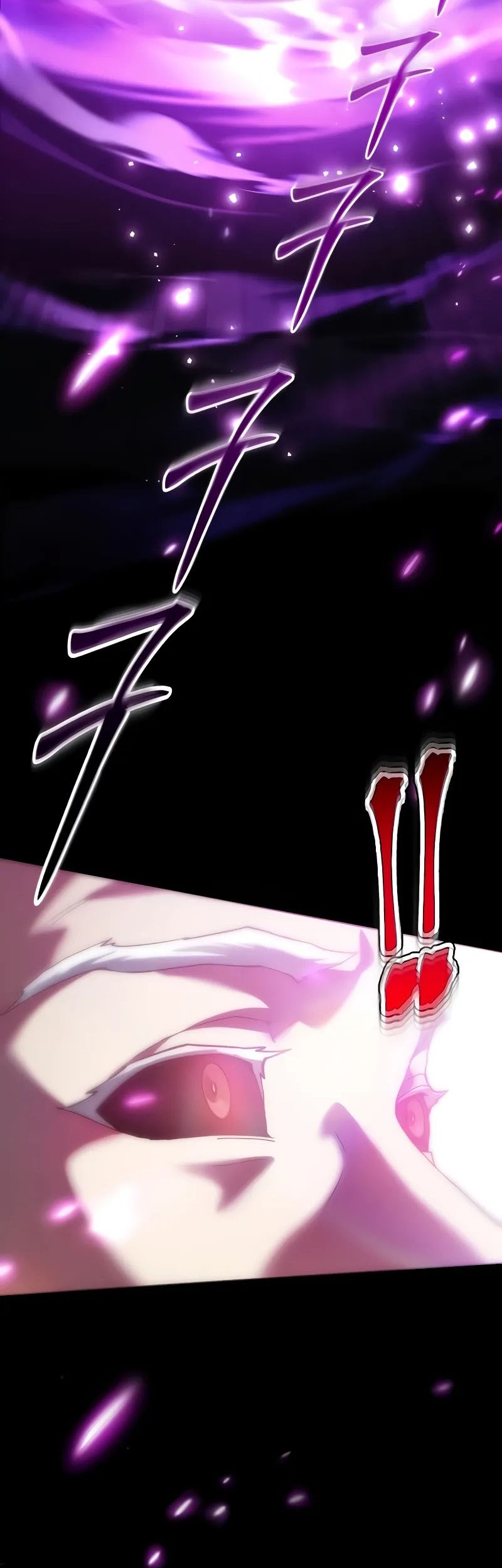 The Heavenly Demon Wants A Quiet Life Chapter 1 Gambar 56