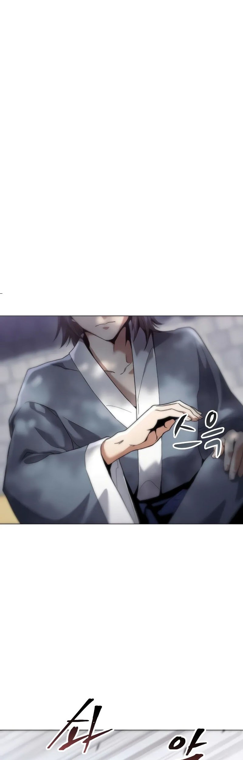 The Heavenly Demon Wants A Quiet Life Chapter 1 Gambar 63