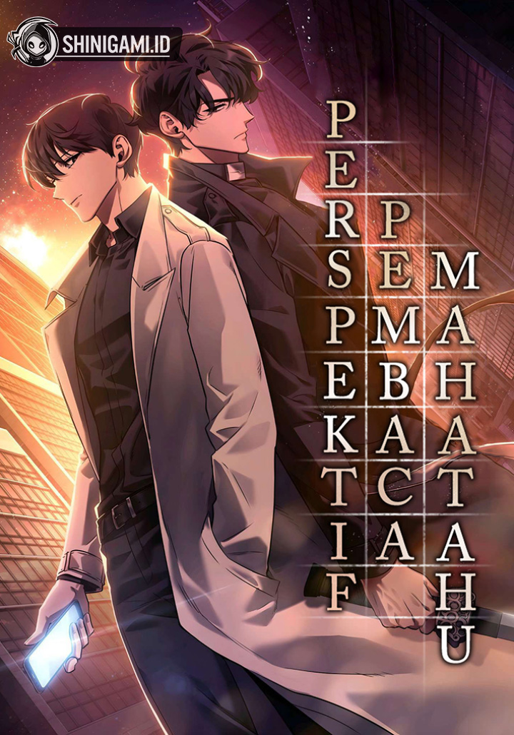 The Heavenly Demon Wants A Quiet Life Chapter 1 Gambar 143