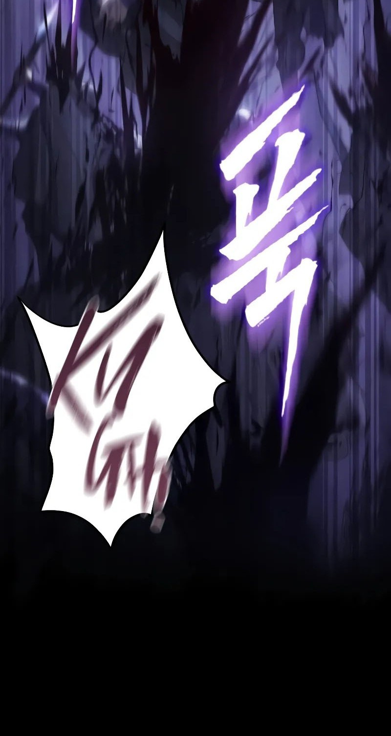 The Heavenly Demon Wants A Quiet Life Chapter 1 Gambar 10