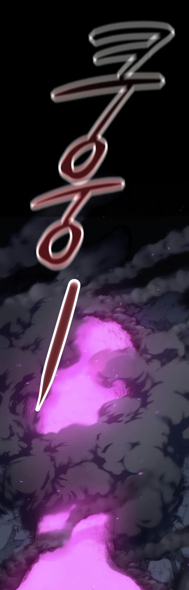The Heavenly Demon Wants A Quiet Life Chapter 1 Gambar 22