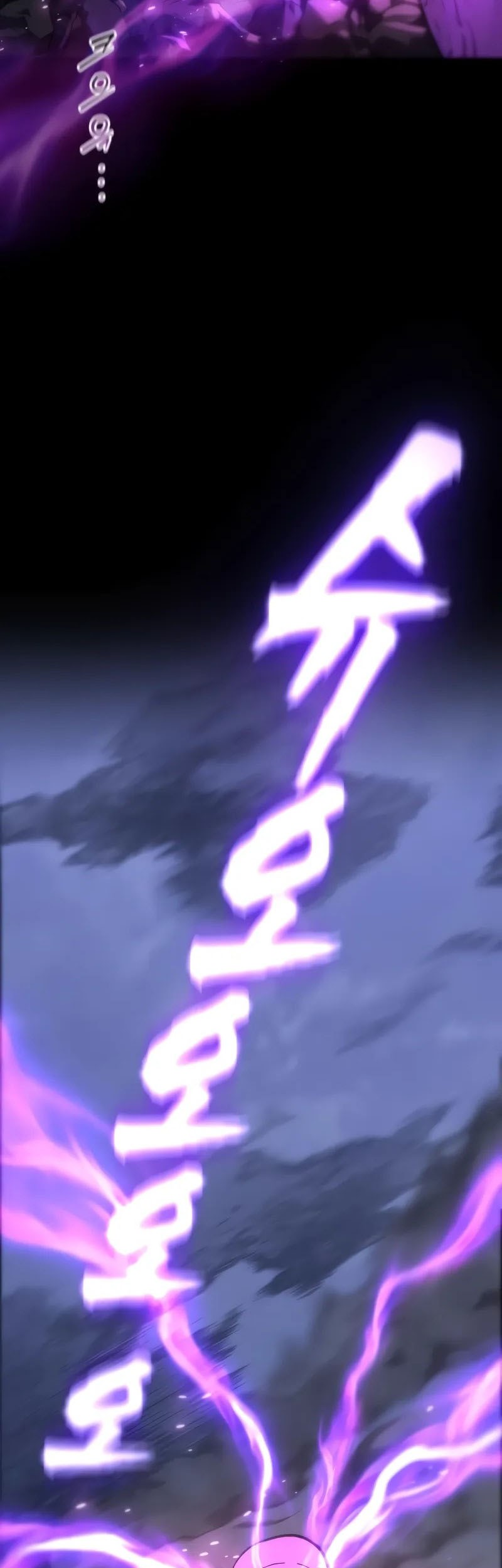 The Heavenly Demon Wants A Quiet Life Chapter 1 Gambar 28