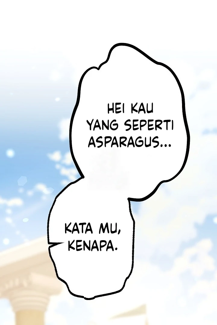 Baca Became the youngest Sister-in-Law of the Ruined Harem Male Leads Chapter 24 Gambar 2