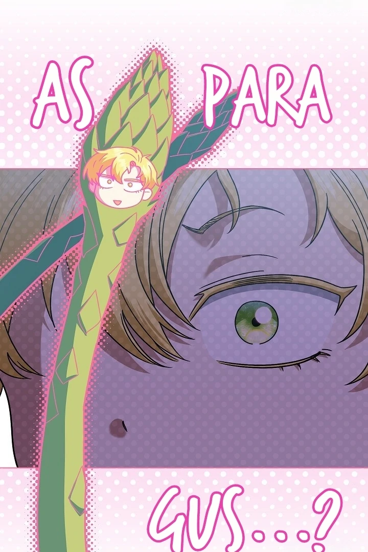 Became the youngest Sister-in-Law of the Ruined Harem Male Leads Chapter 24 Gambar 4