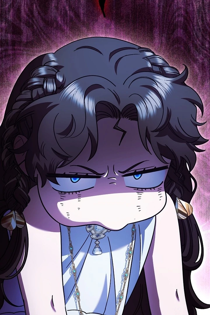 Became the youngest Sister-in-Law of the Ruined Harem Male Leads Chapter 23 Gambar 106