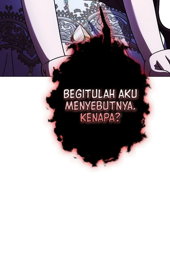Became the youngest Sister-in-Law of the Ruined Harem Male Leads Chapter 23 Gambar 107