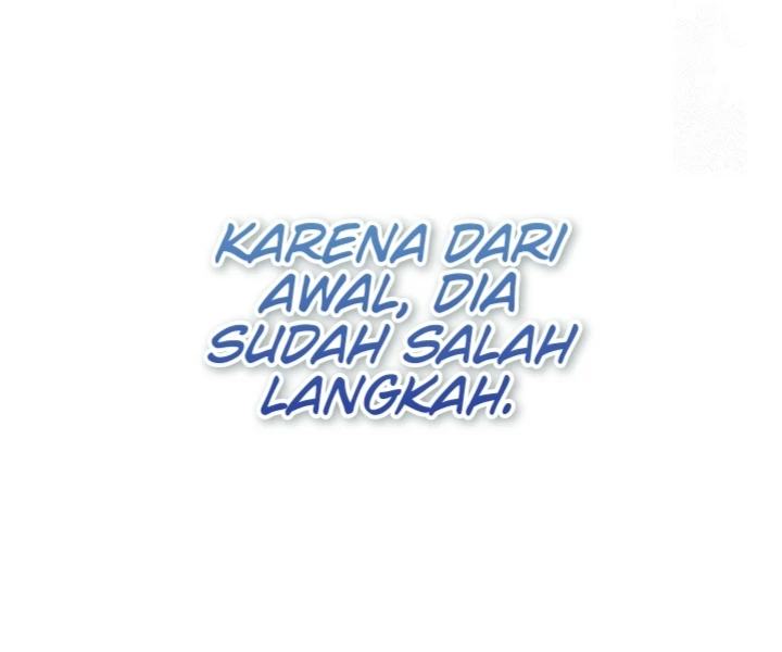 Became the youngest Sister-in-Law of the Ruined Harem Male Leads Chapter 23 Gambar 108