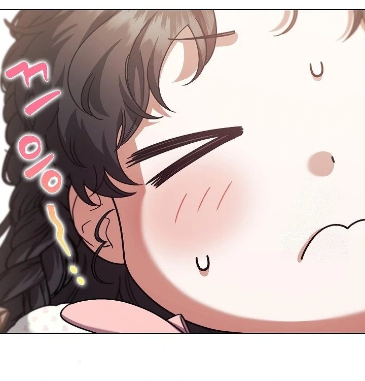 Became the youngest Sister-in-Law of the Ruined Harem Male Leads Chapter 23 Gambar 12