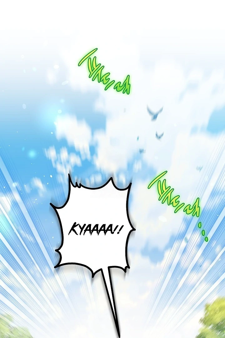 Baca Became the youngest Sister-in-Law of the Ruined Harem Male Leads Chapter 23 Gambar 2
