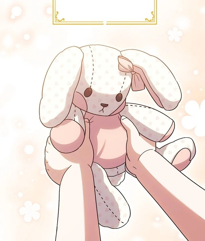 Became the youngest Sister-in-Law of the Ruined Harem Male Leads Chapter 23 Gambar 33