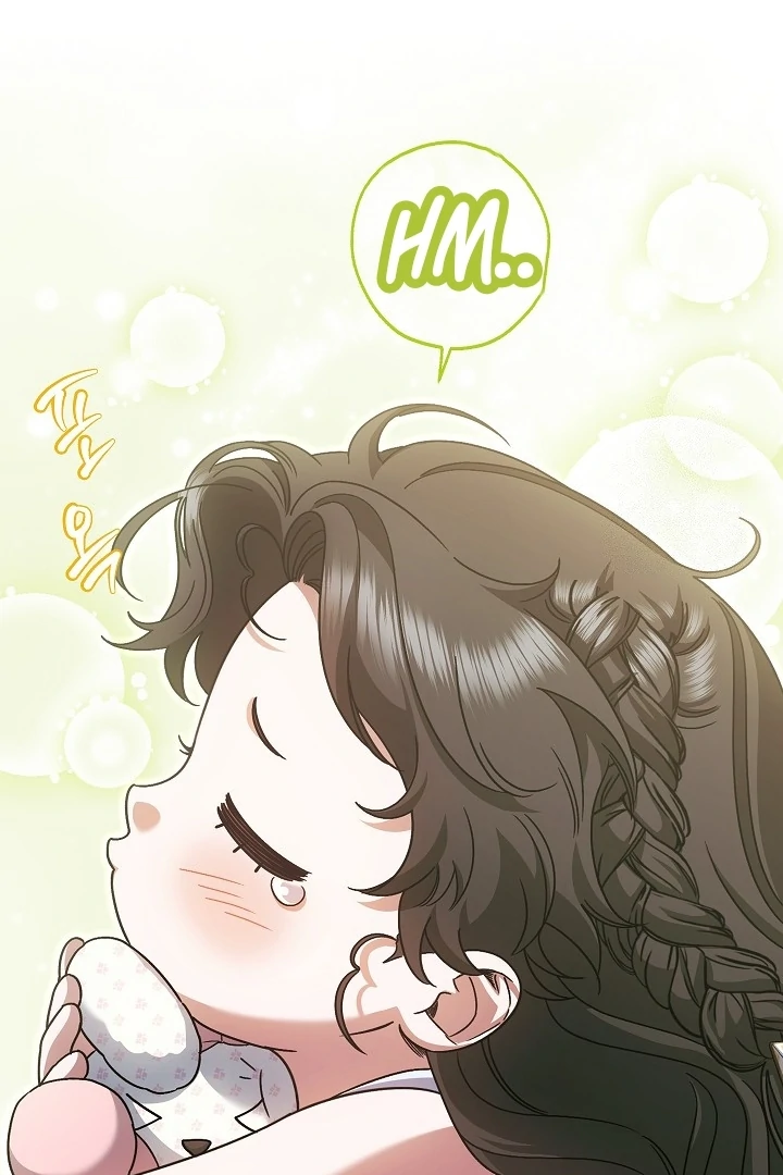 Became the youngest Sister-in-Law of the Ruined Harem Male Leads Chapter 23 Gambar 36