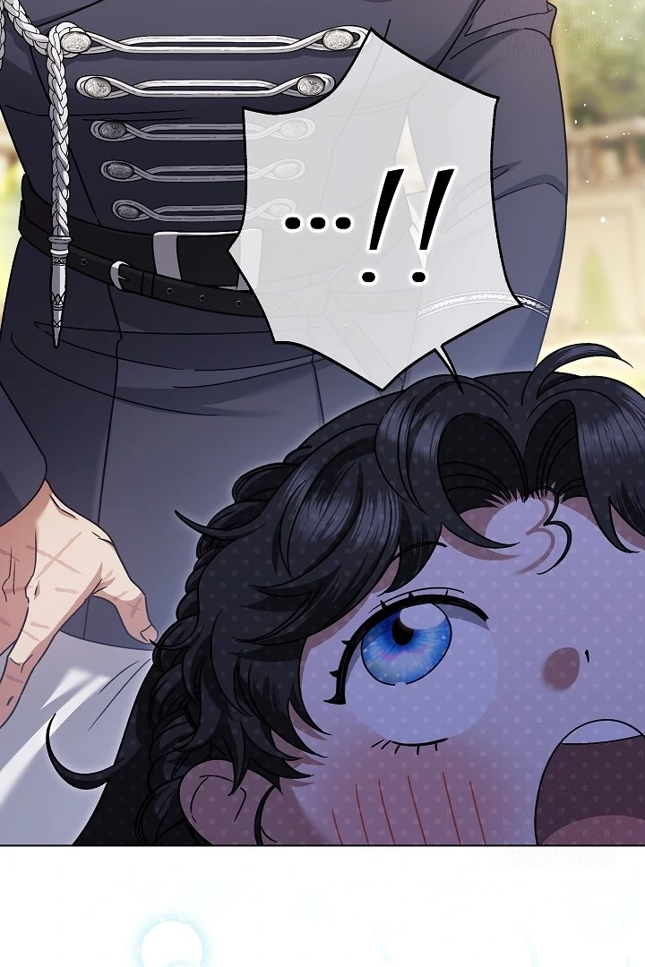Became the youngest Sister-in-Law of the Ruined Harem Male Leads Chapter 23 Gambar 52