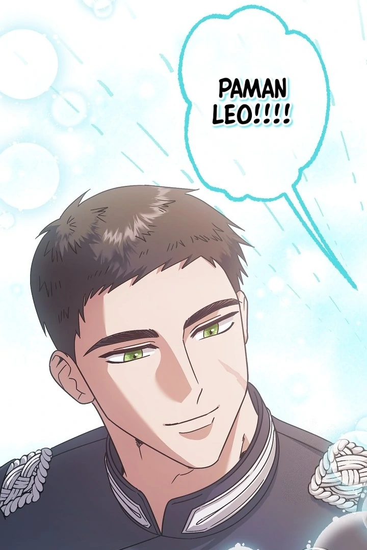 Became the youngest Sister-in-Law of the Ruined Harem Male Leads Chapter 23 Gambar 53