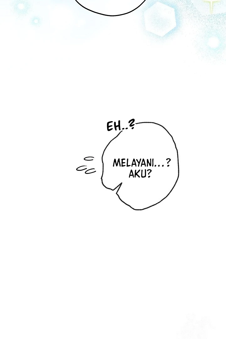 Became the youngest Sister-in-Law of the Ruined Harem Male Leads Chapter 23 Gambar 6