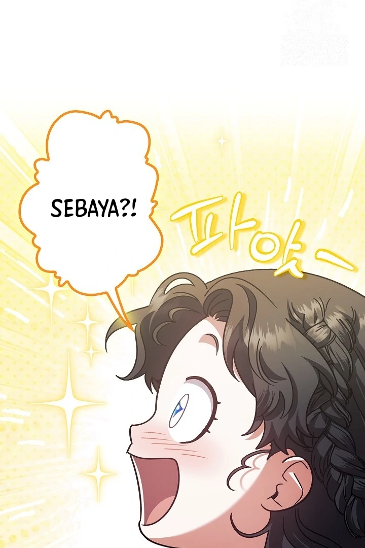 Became the youngest Sister-in-Law of the Ruined Harem Male Leads Chapter 23 Gambar 61