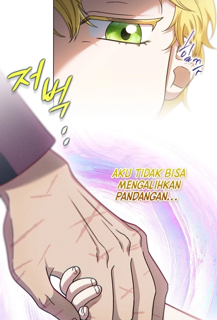 Became the youngest Sister-in-Law of the Ruined Harem Male Leads Chapter 23 Gambar 74