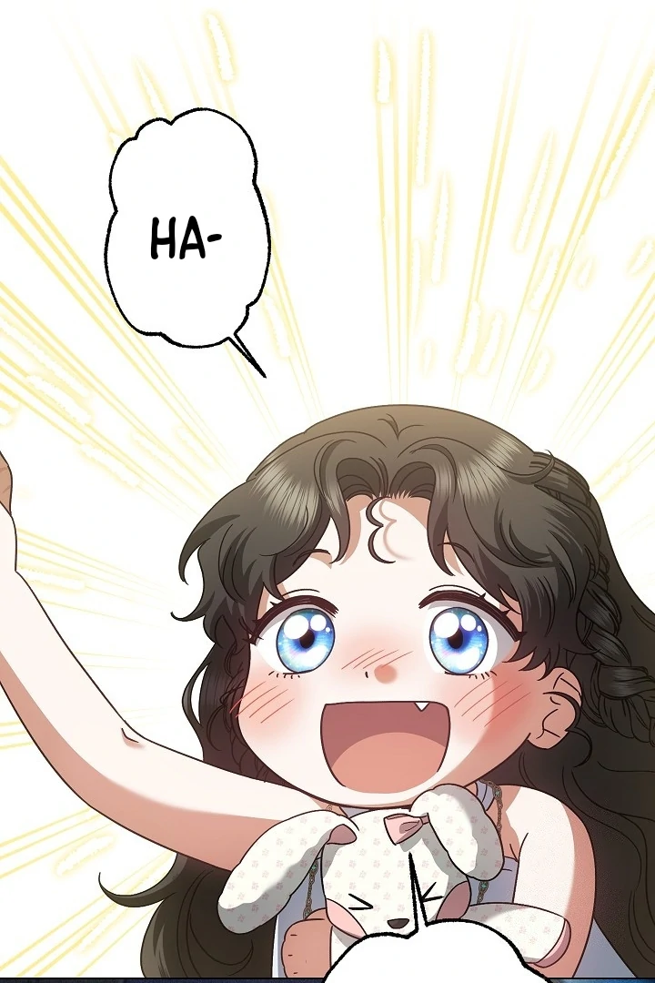Became the youngest Sister-in-Law of the Ruined Harem Male Leads Chapter 23 Gambar 76