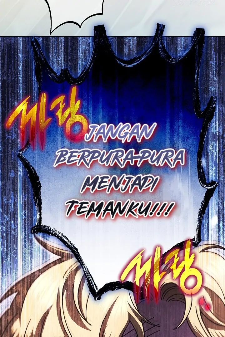 Became the youngest Sister-in-Law of the Ruined Harem Male Leads Chapter 23 Gambar 80
