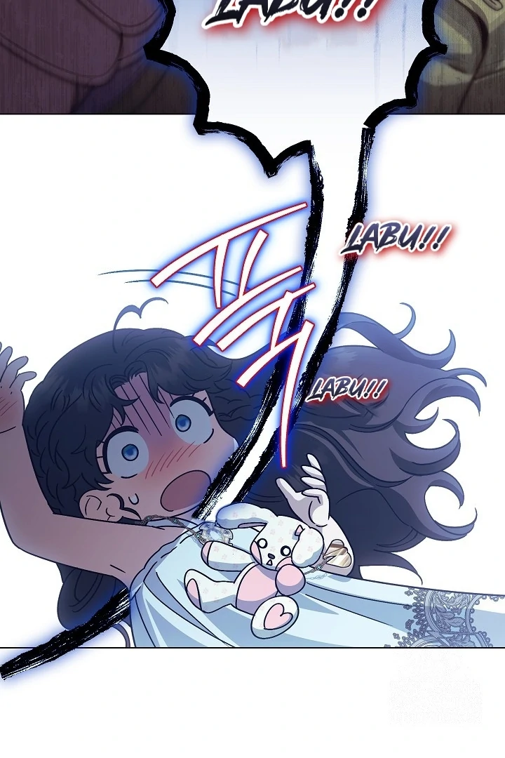 Became the youngest Sister-in-Law of the Ruined Harem Male Leads Chapter 23 Gambar 82