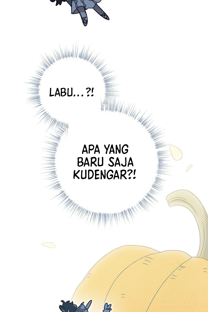 Became the youngest Sister-in-Law of the Ruined Harem Male Leads Chapter 23 Gambar 84