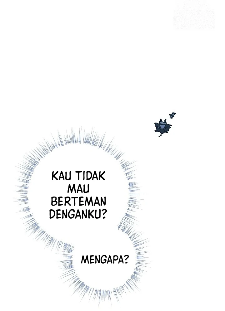 Became the youngest Sister-in-Law of the Ruined Harem Male Leads Chapter 23 Gambar 86