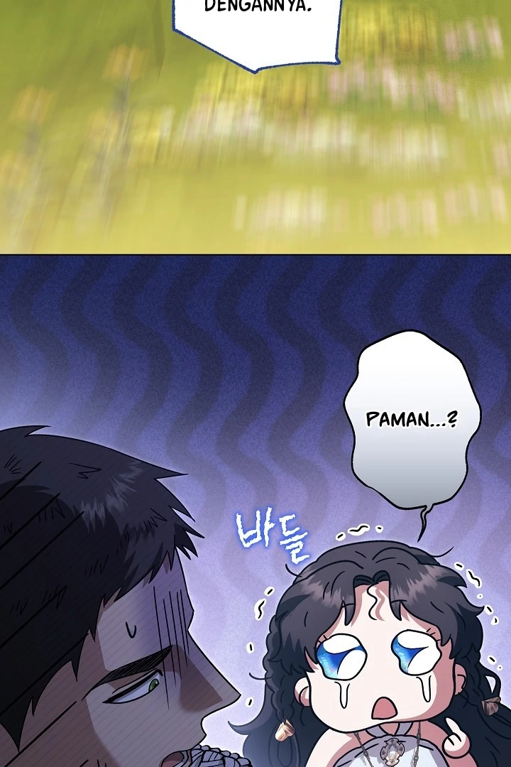 Became the youngest Sister-in-Law of the Ruined Harem Male Leads Chapter 23 Gambar 94