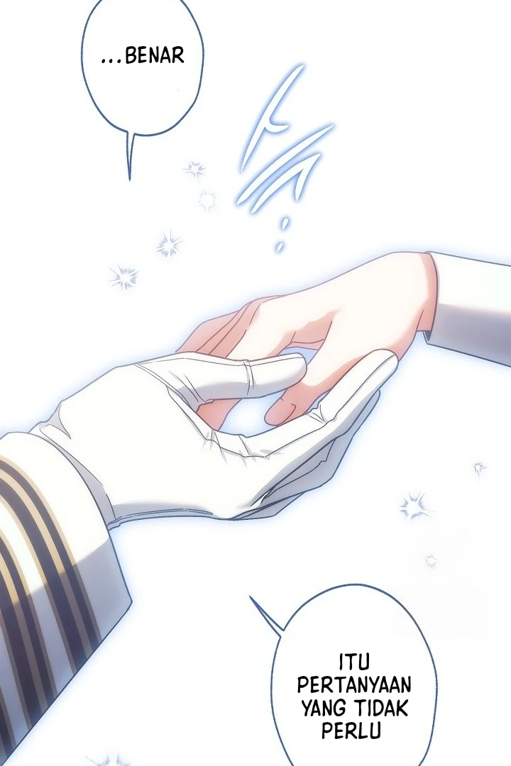 Became the youngest Sister-in-Law of the Ruined Harem Male Leads Chapter 22 Gambar 101